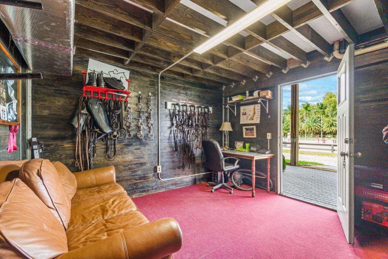 2587 Skipiks Way, Wellington, FL 33470 Photo