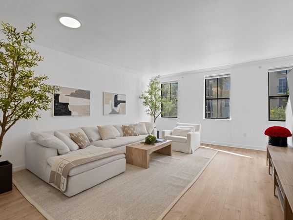 687 Hibiscus Street, West Palm Beach, FL 33401