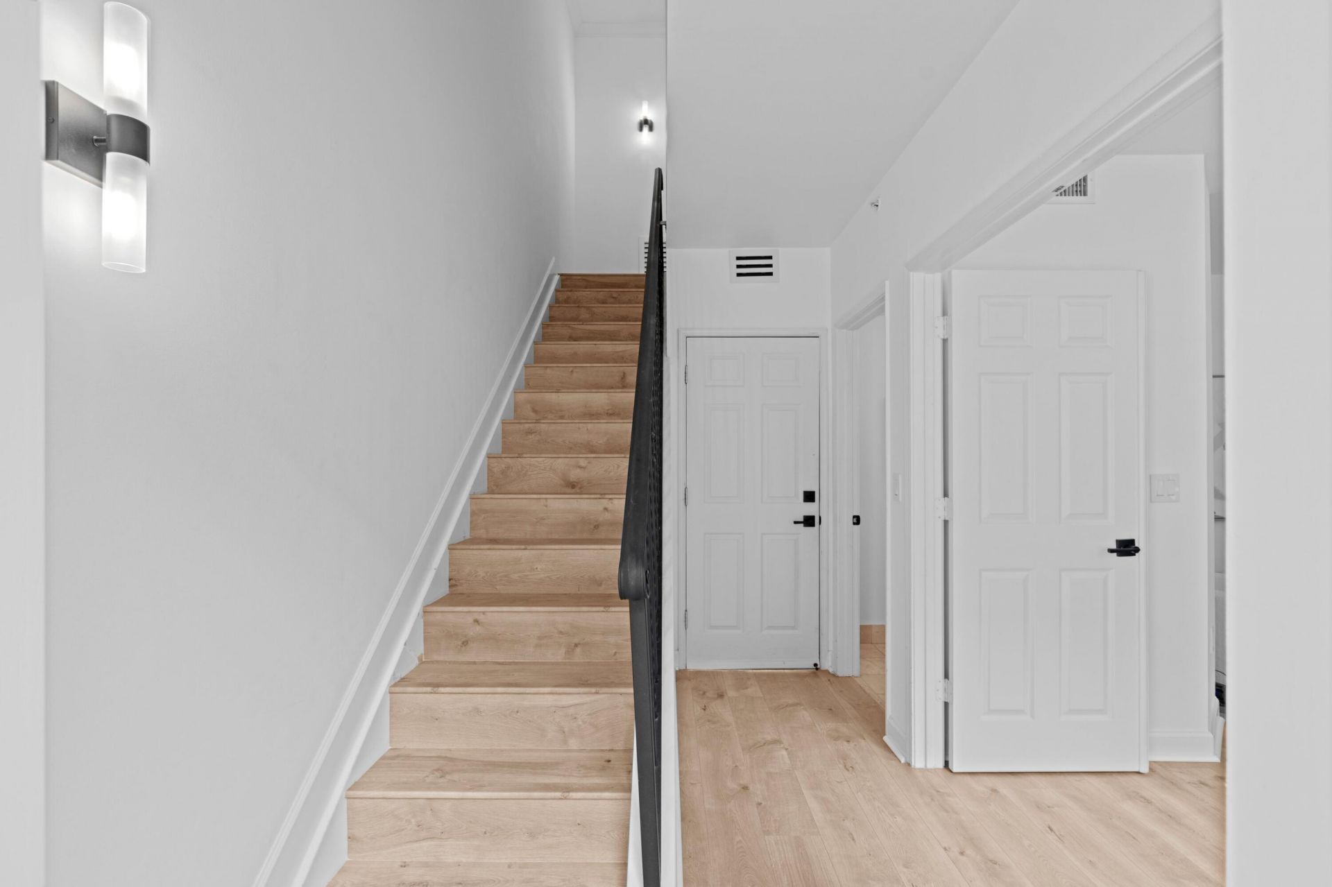 687 Hibiscus Street, West Palm Beach, FL 33401 Photo