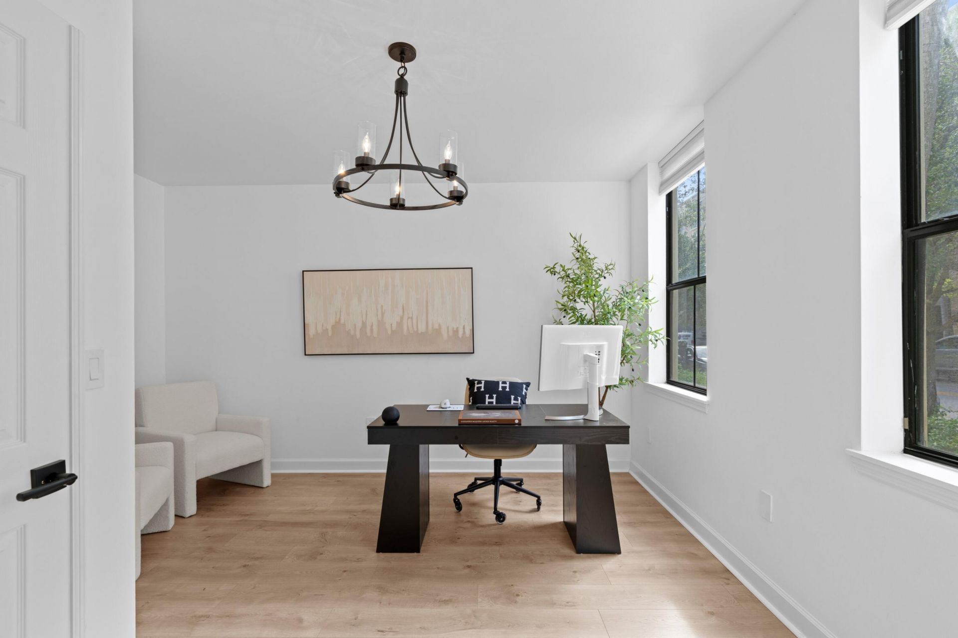 687 Hibiscus Street, West Palm Beach, FL 33401 Photo