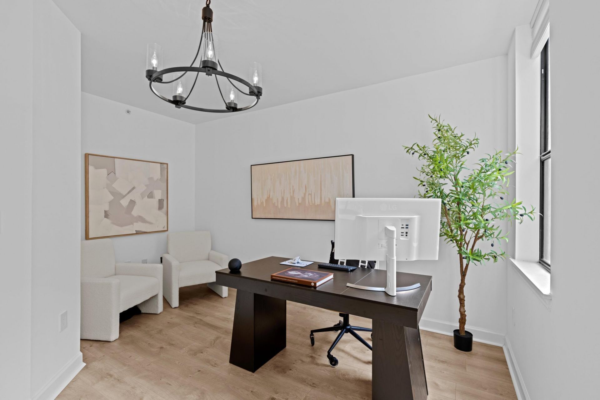 687 Hibiscus Street, West Palm Beach, FL 33401 Photo