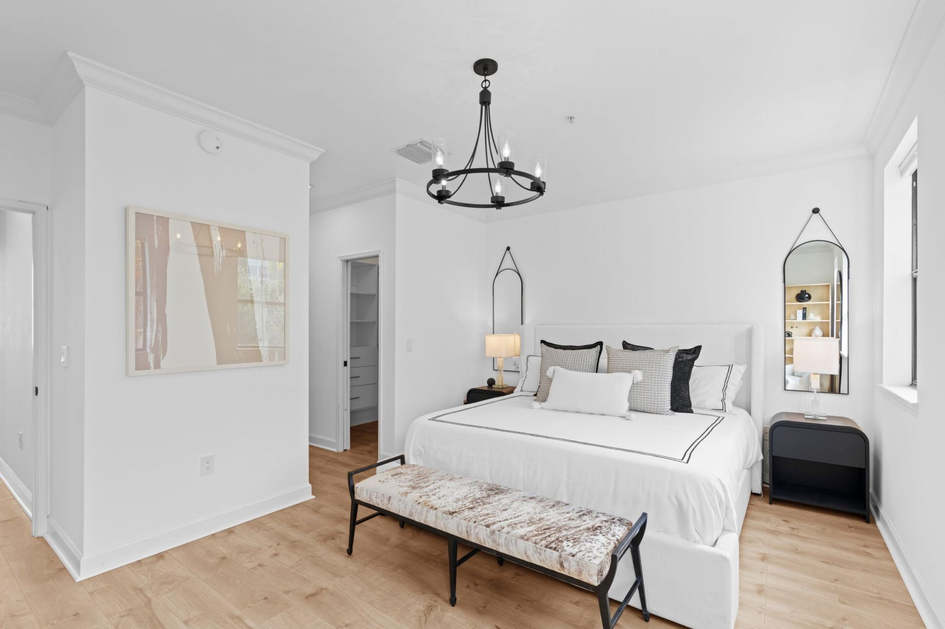 687 Hibiscus Street, West Palm Beach, FL 33401 Photo