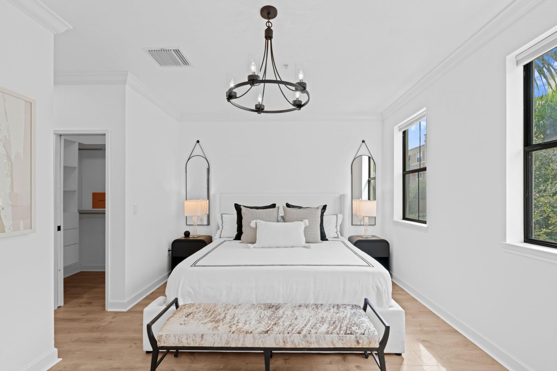 687 Hibiscus Street, West Palm Beach, FL 33401 Photo