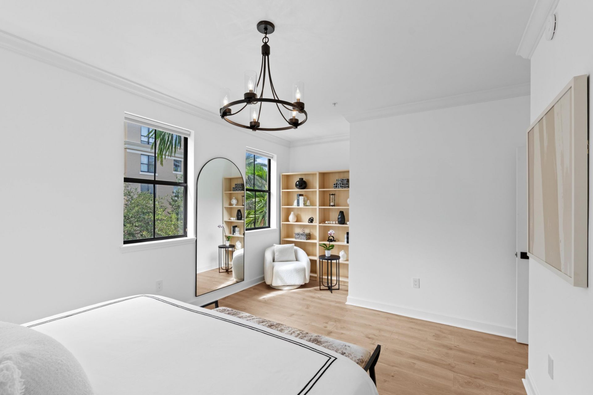 687 Hibiscus Street, West Palm Beach, FL 33401 Photo