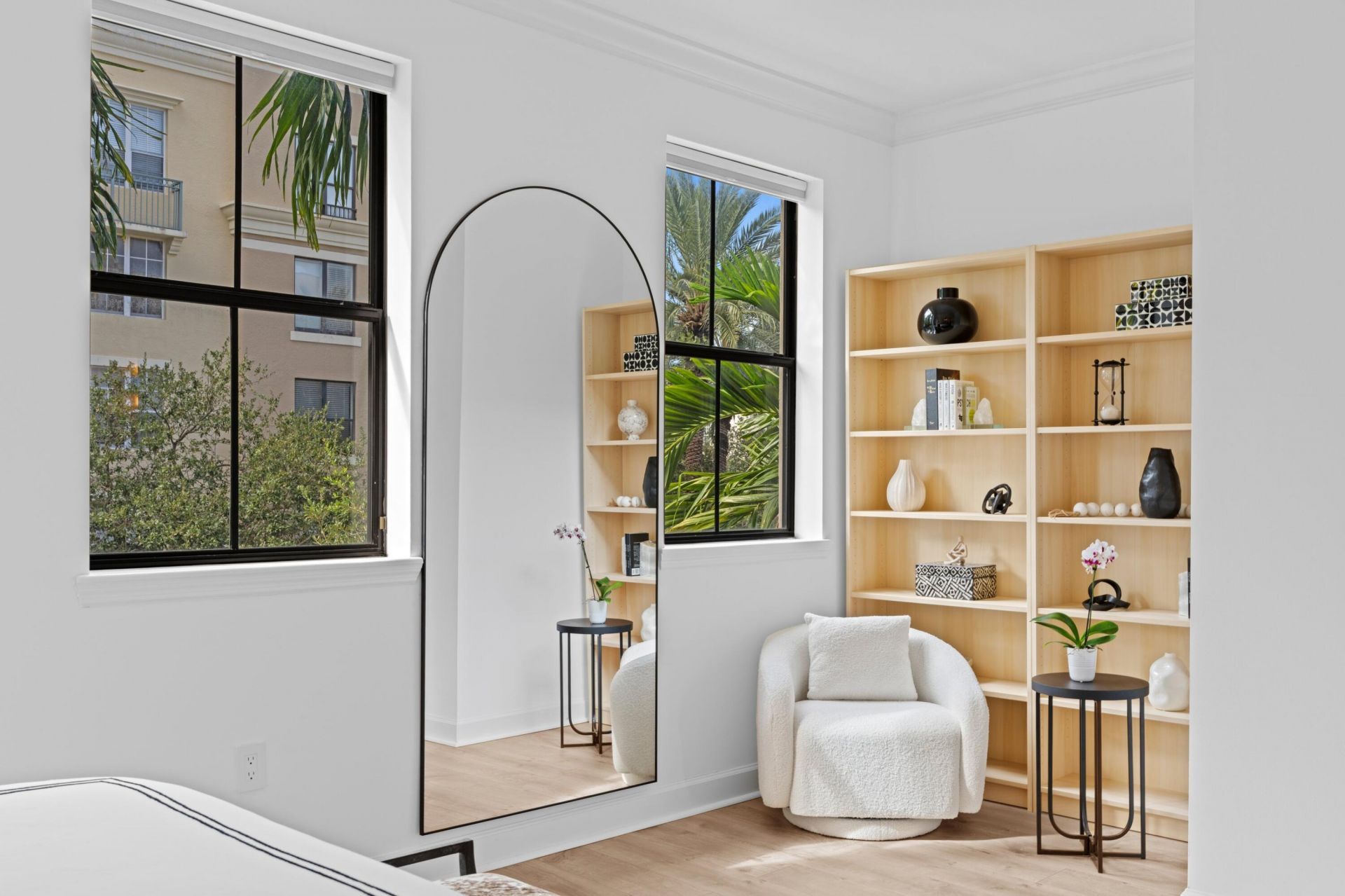 687 Hibiscus Street, West Palm Beach, FL 33401 Photo