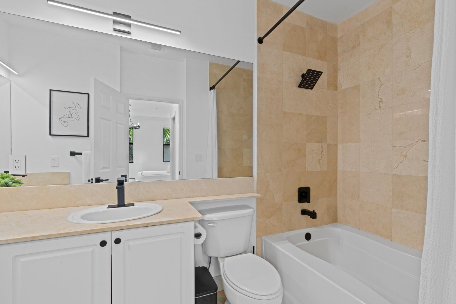 687 Hibiscus Street, West Palm Beach, FL 33401 Photo