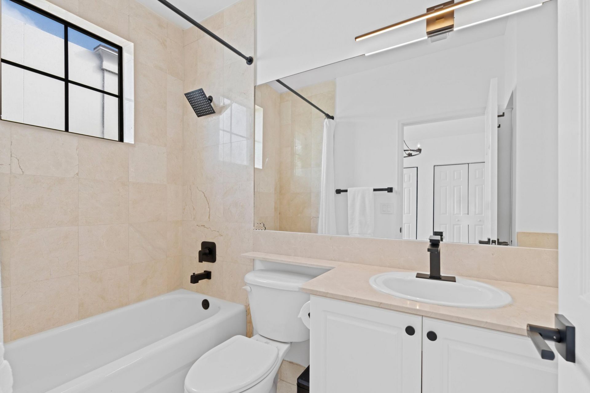 687 Hibiscus Street, West Palm Beach, FL 33401 Photo