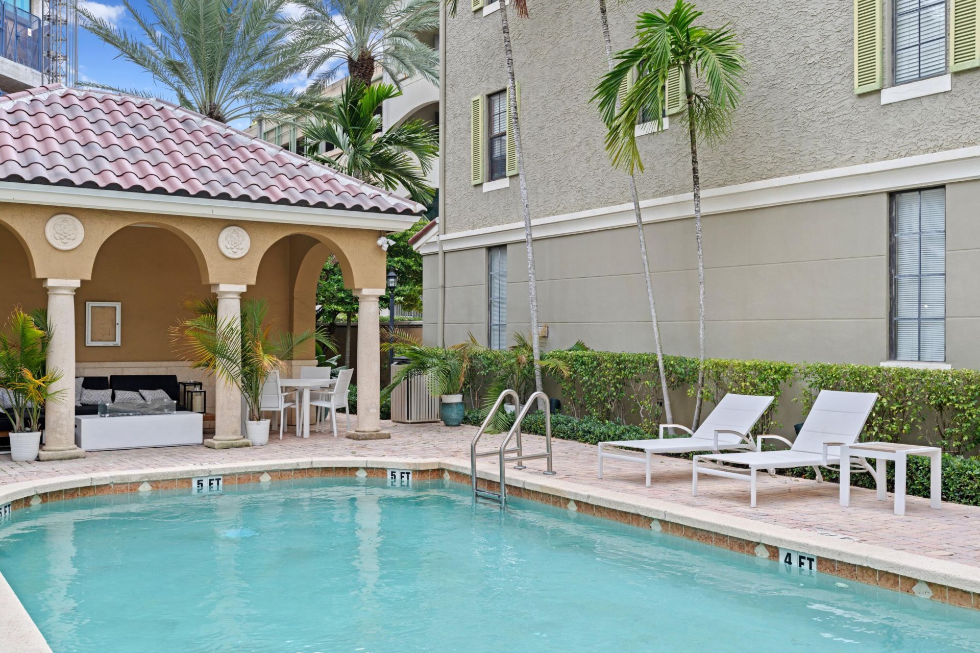 687 Hibiscus Street, West Palm Beach, FL 33401 Photo