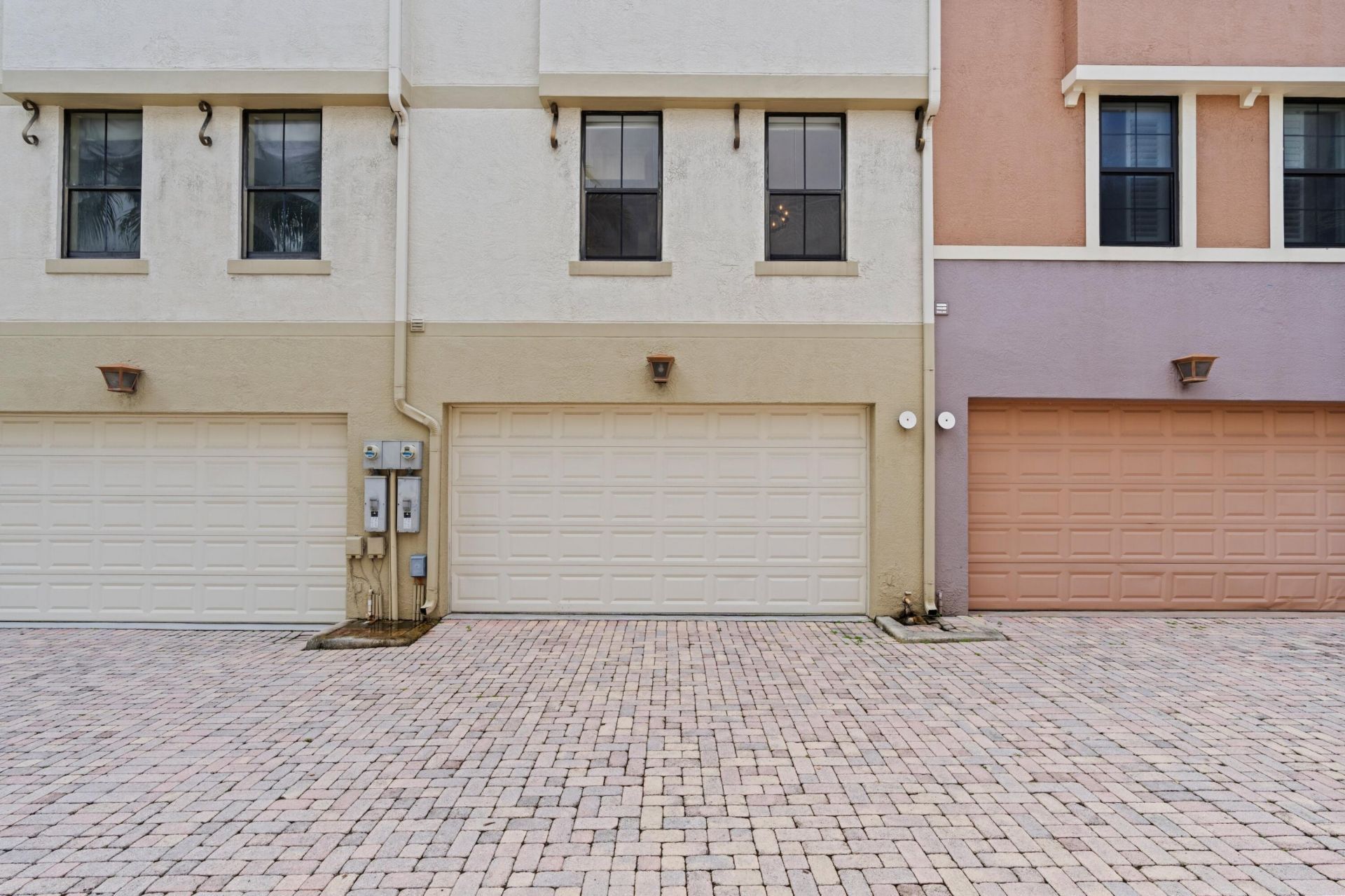 687 Hibiscus Street, West Palm Beach, FL 33401 Photo