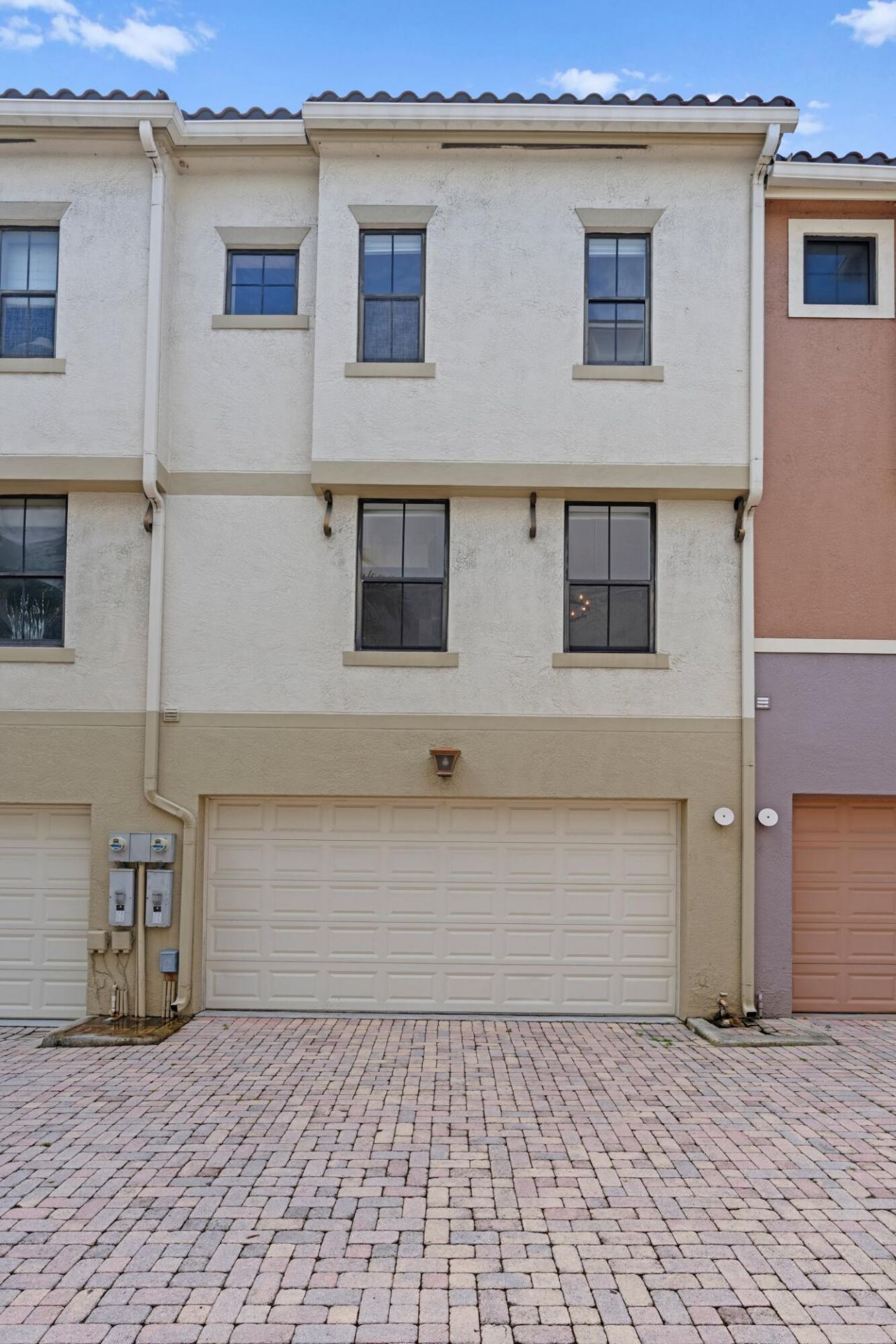 687 Hibiscus Street, West Palm Beach, FL 33401 Photo