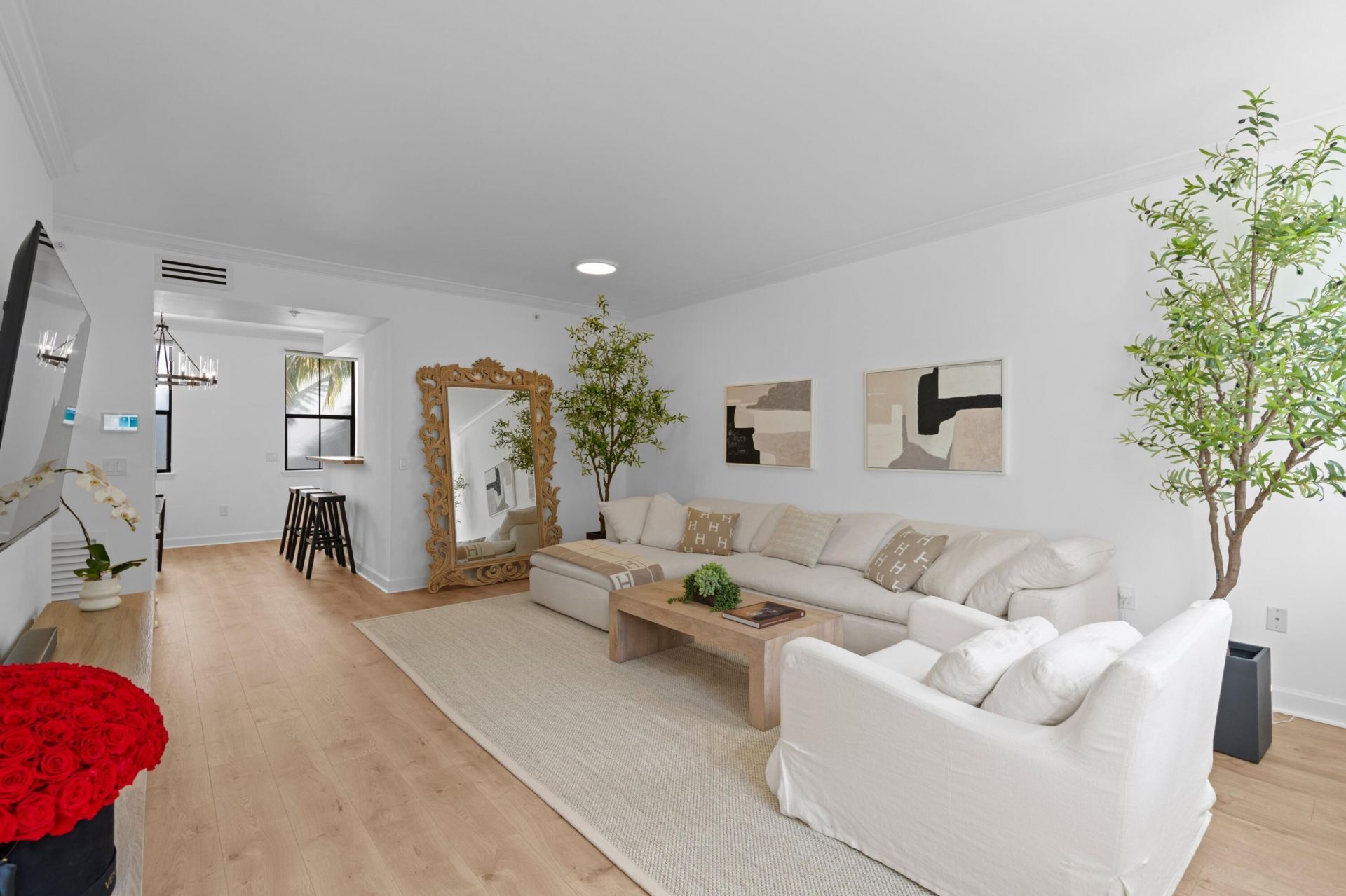 687 Hibiscus Street, West Palm Beach, FL 33401 Photo