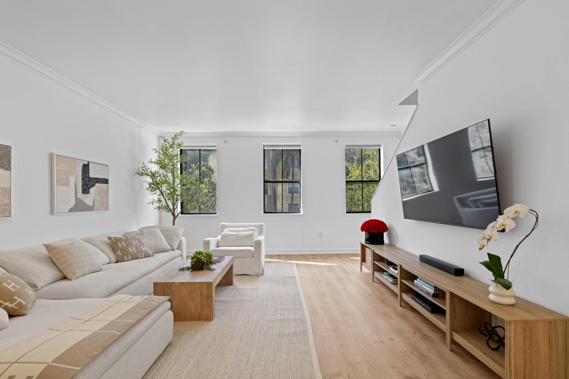 687 Hibiscus Street, West Palm Beach, FL 33401 Photo