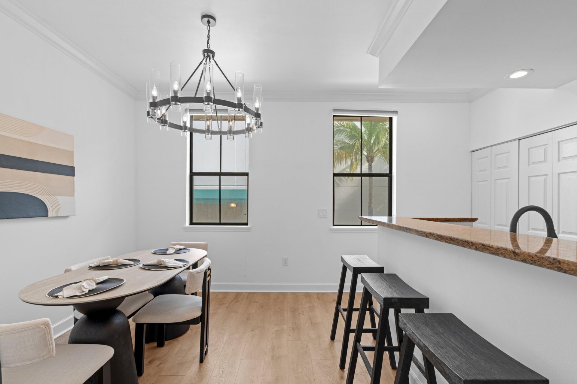 687 Hibiscus Street, West Palm Beach, FL 33401 Photo