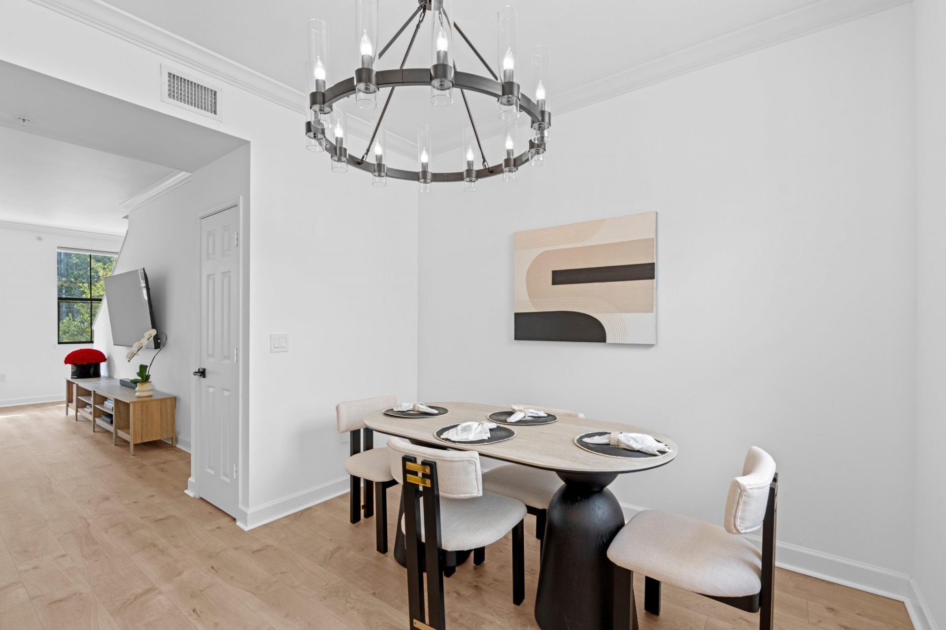 687 Hibiscus Street, West Palm Beach, FL 33401 Photo