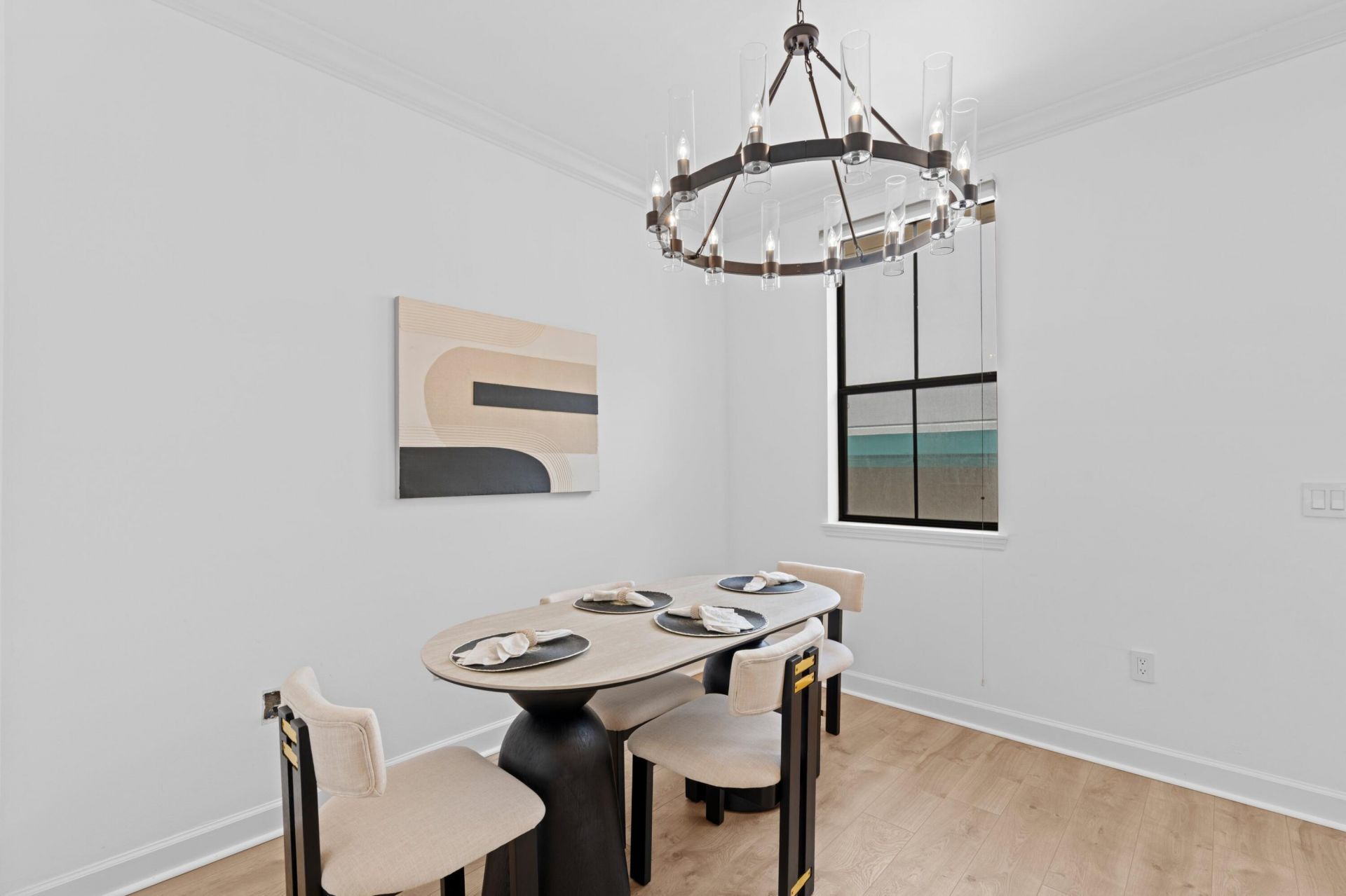 687 Hibiscus Street, West Palm Beach, FL 33401 Photo