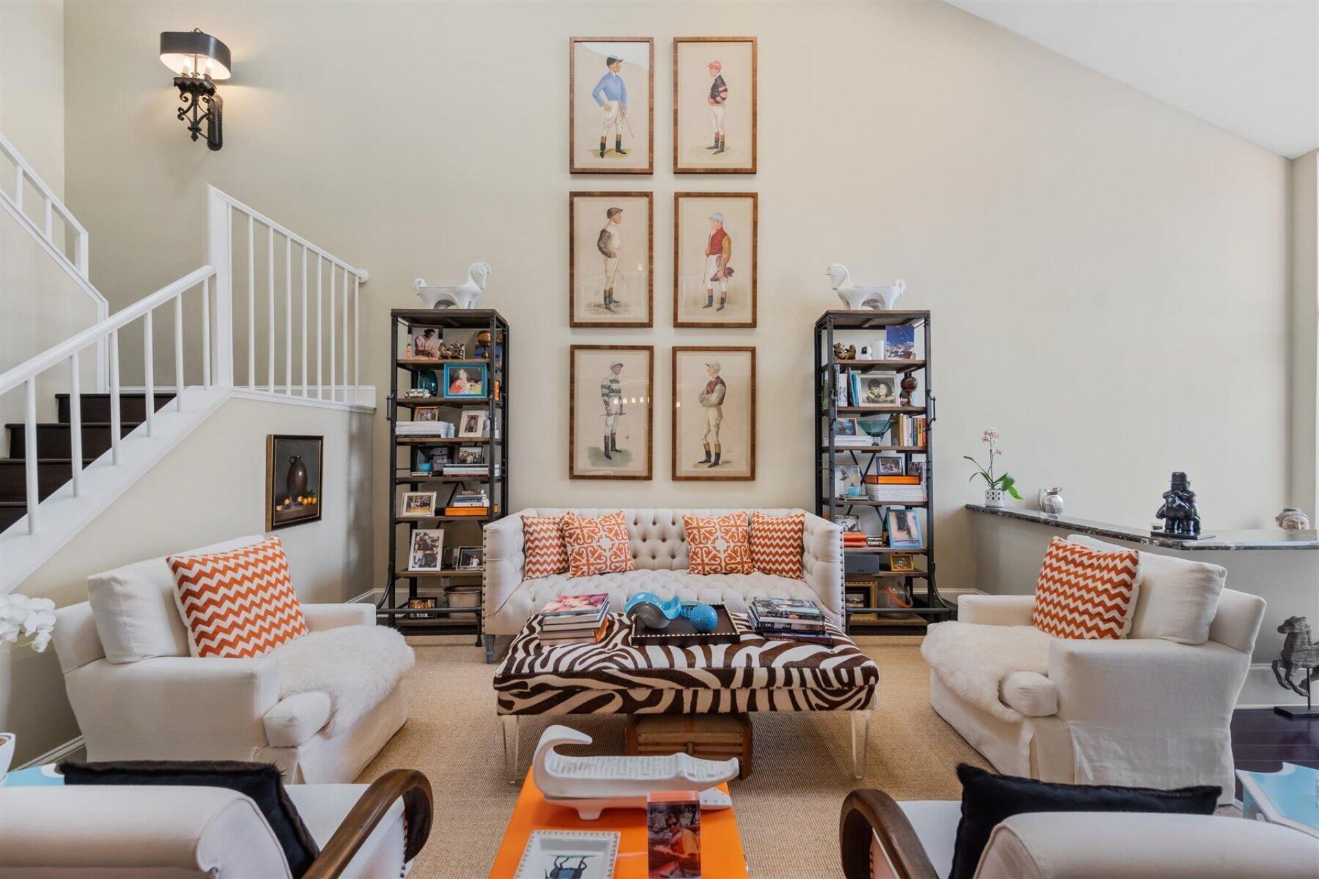 2443 Windsor Way Court, Wellington, FL 33414 Photo