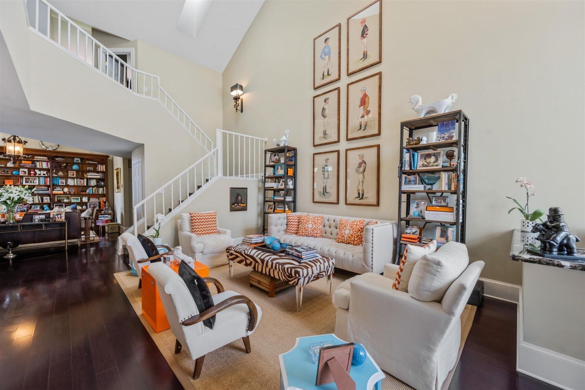 2443 Windsor Way Court, Wellington, FL 33414 Photo