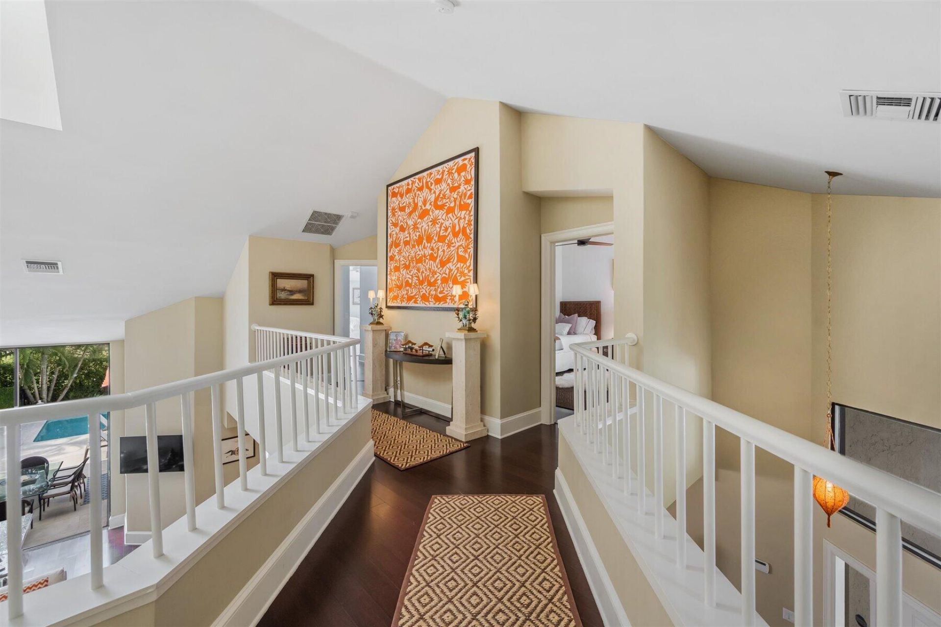 2443 Windsor Way Court, Wellington, FL 33414 Photo