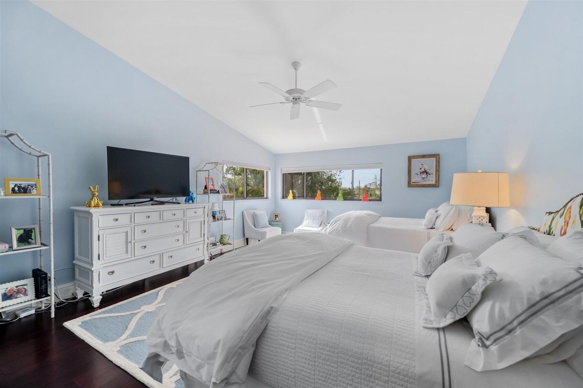 2443 Windsor Way Court, Wellington, FL 33414 Photo