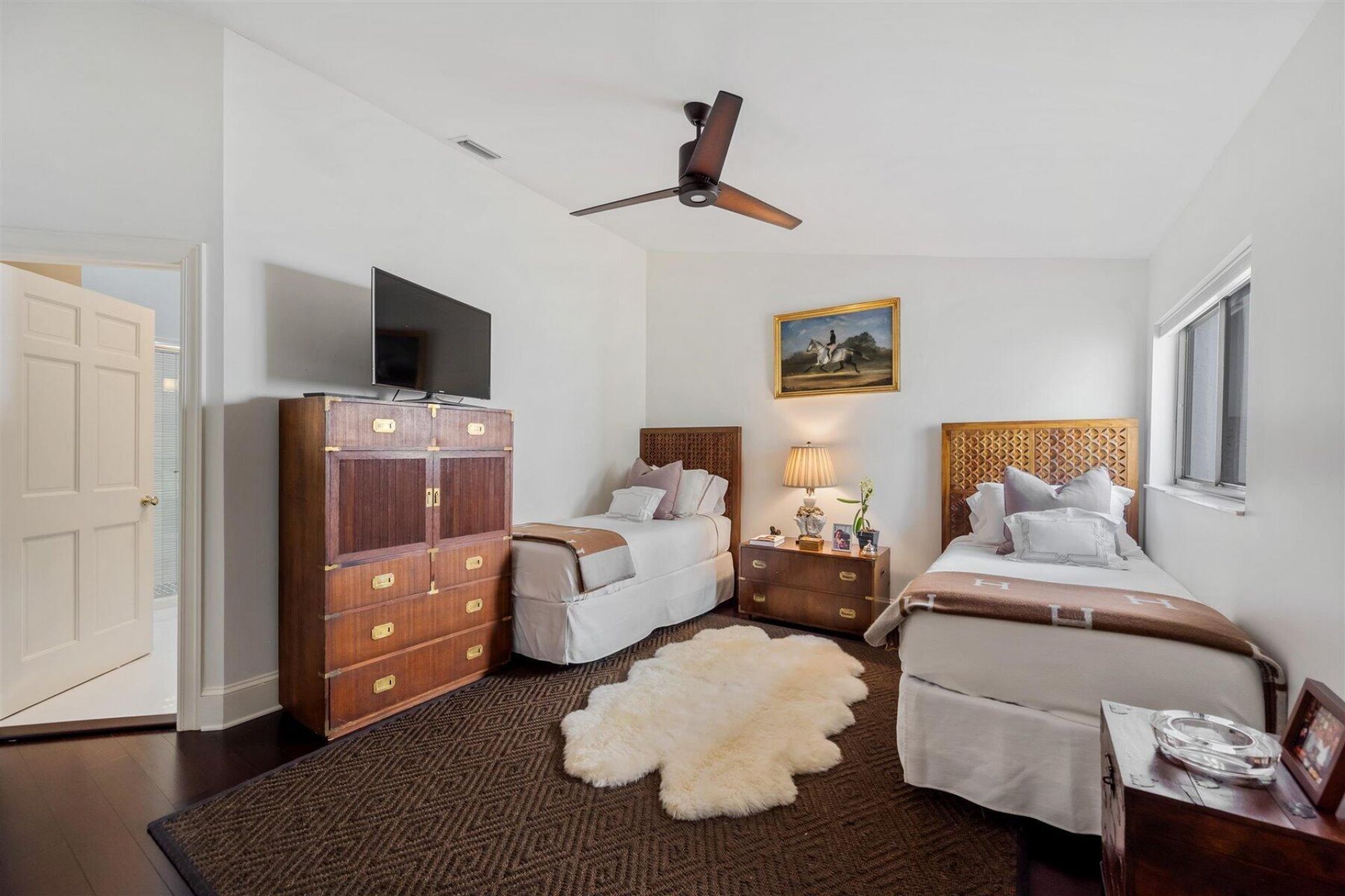 2443 Windsor Way Court, Wellington, FL 33414 Photo