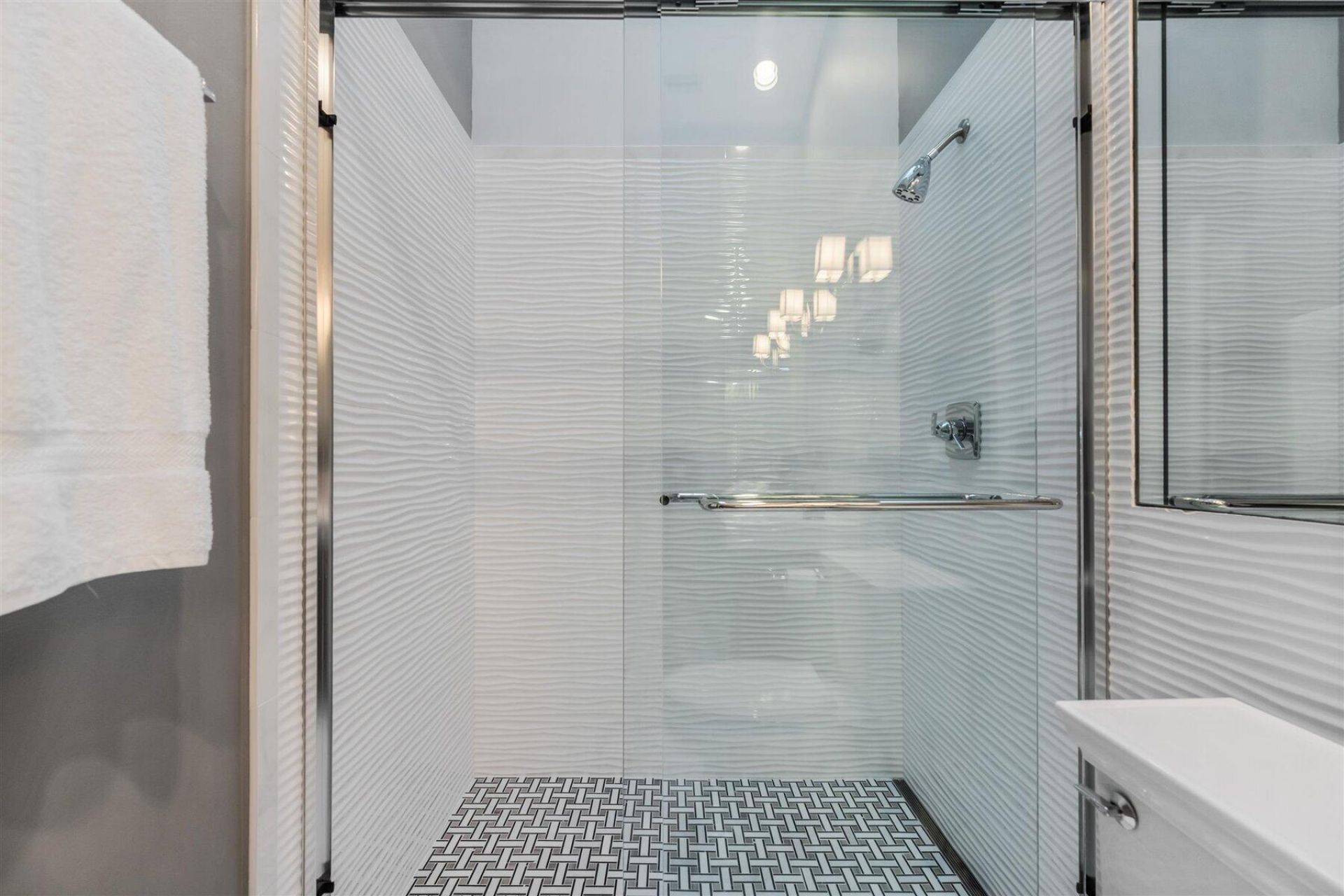 2443 Windsor Way Court, Wellington, FL 33414 Photo