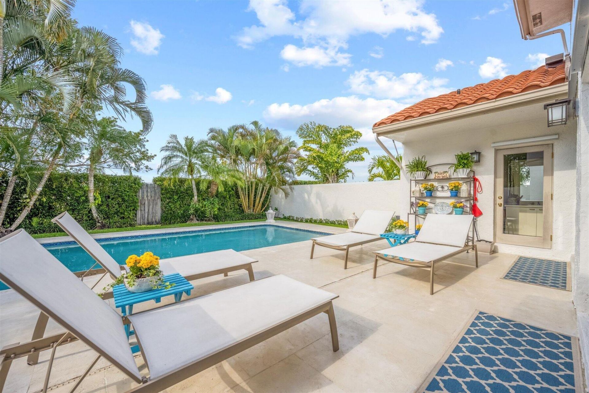 2443 Windsor Way Court, Wellington, FL 33414 Photo