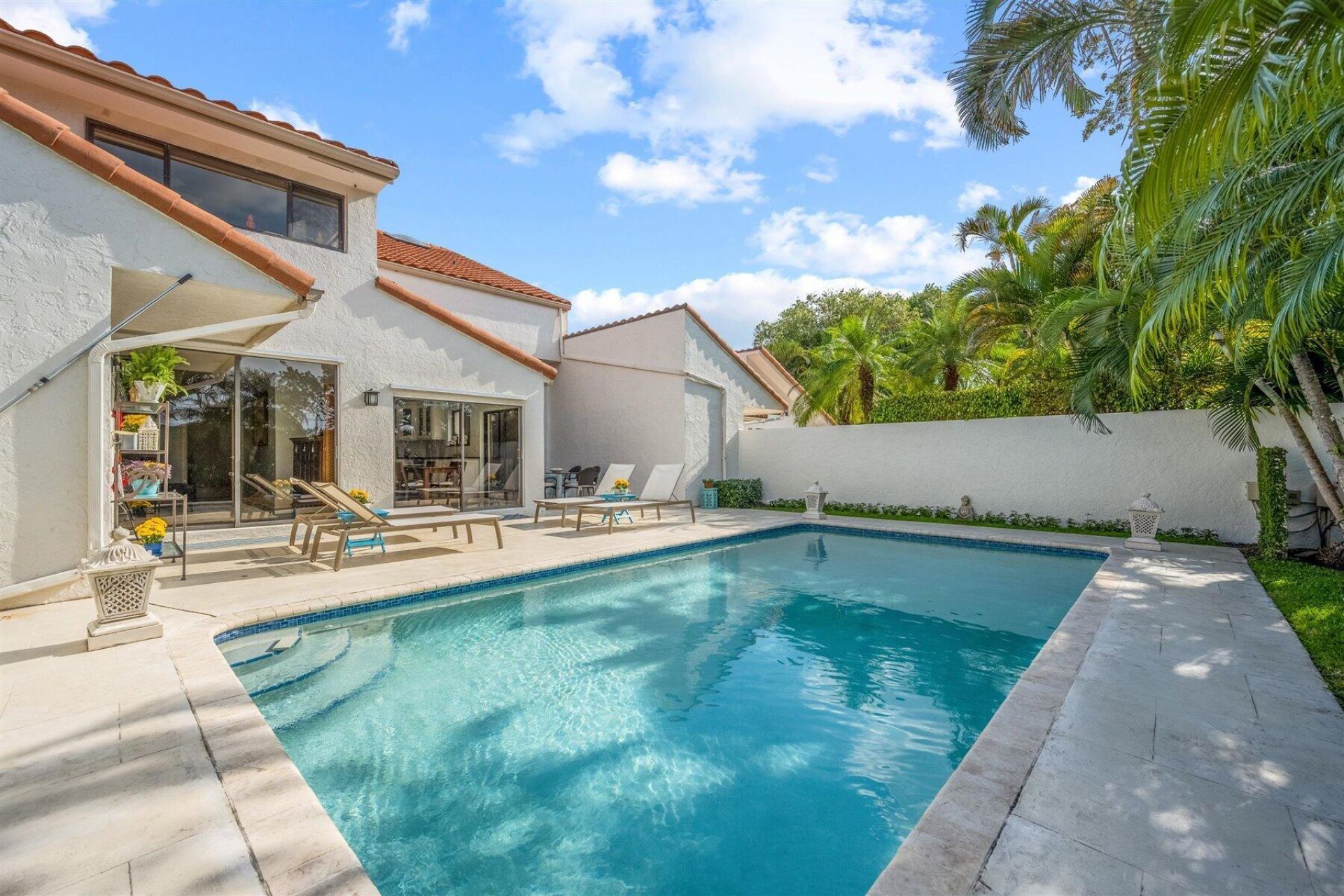 2443 Windsor Way Court, Wellington, FL 33414 Photo