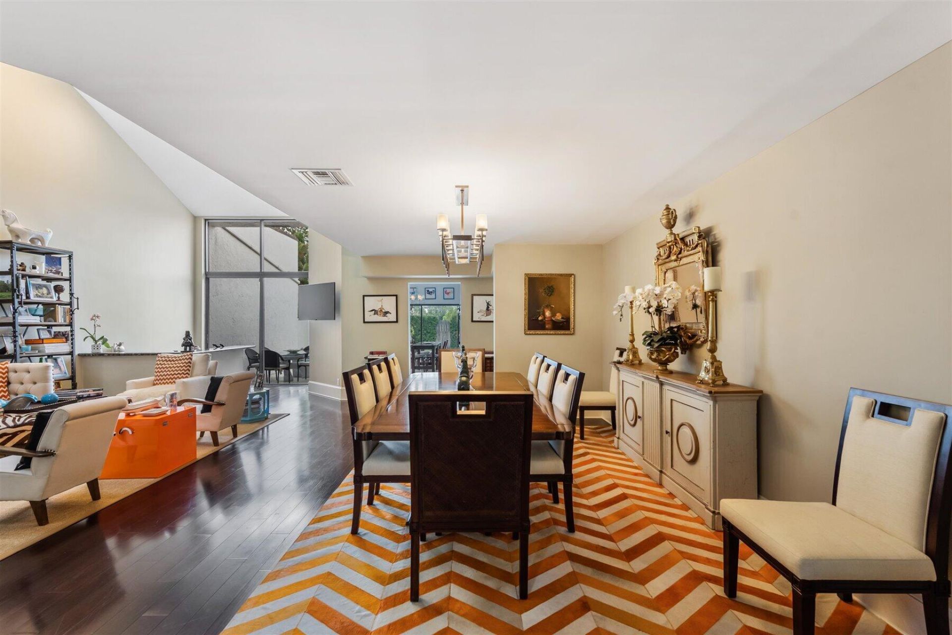 2443 Windsor Way Court, Wellington, FL 33414 Photo