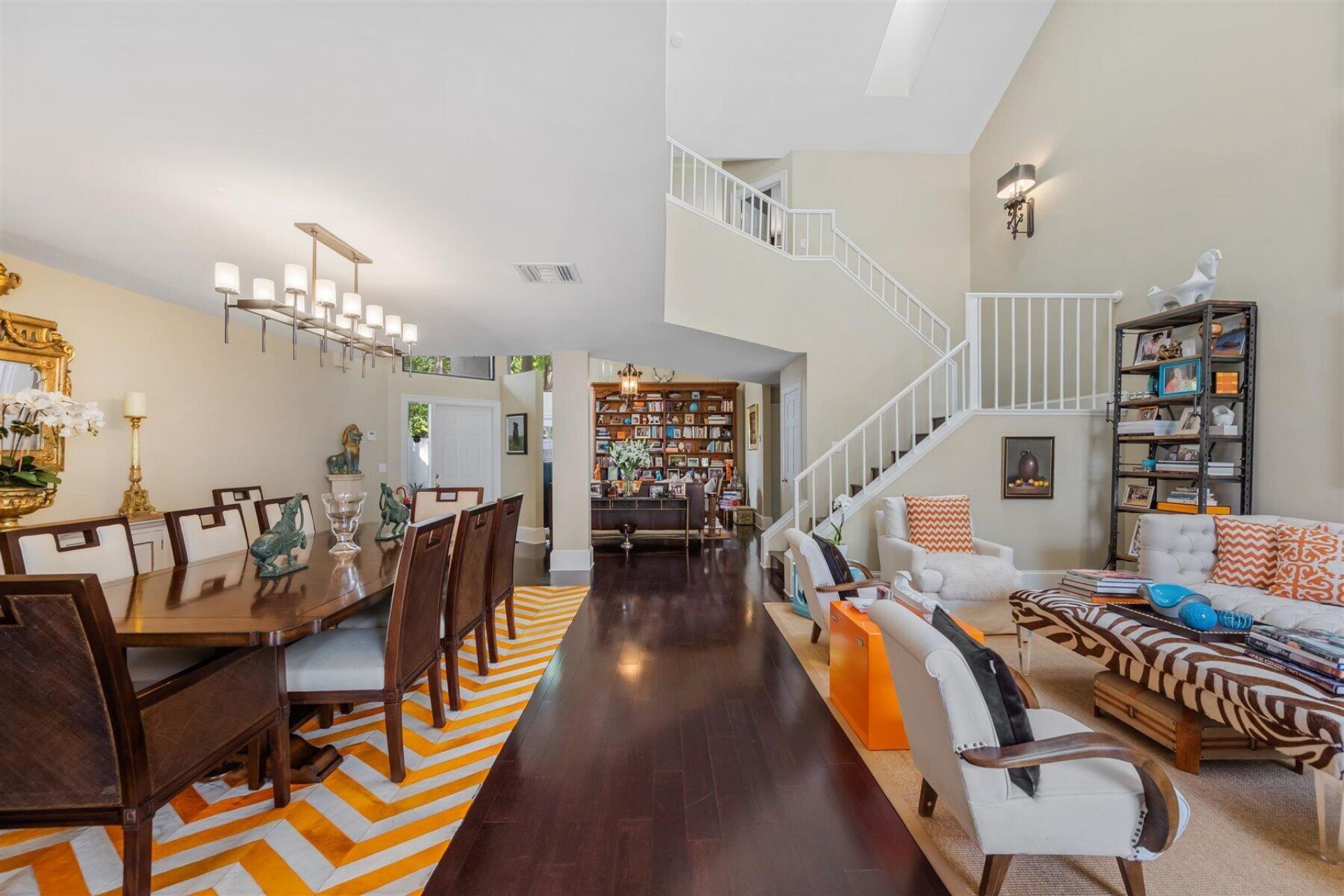 2443 Windsor Way Court, Wellington, FL 33414 Photo