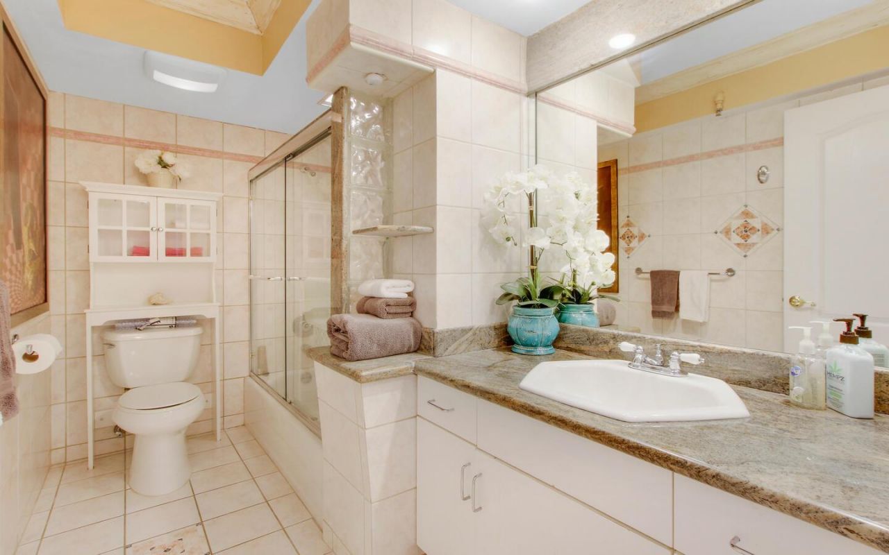 9950 S Ocean Drive, Unit 301, Jensen Beach, FL 34957 Photo