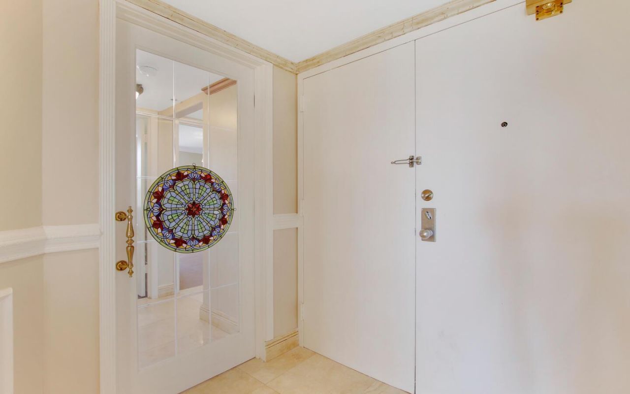 9950 S Ocean Drive, Unit 301, Jensen Beach, FL 34957 Photo