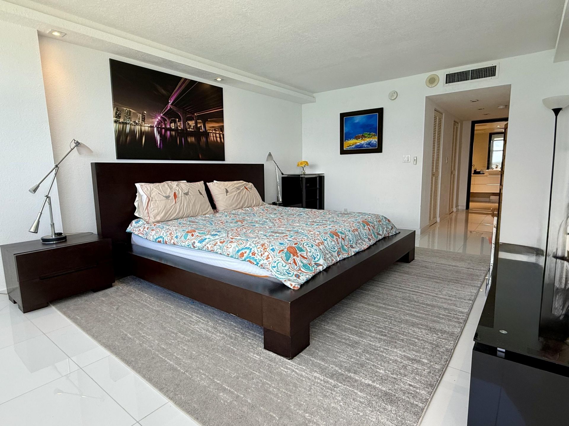 1890 S Ocean Drive, Unit 703, Hallandale Beach, FL 33009 Photo