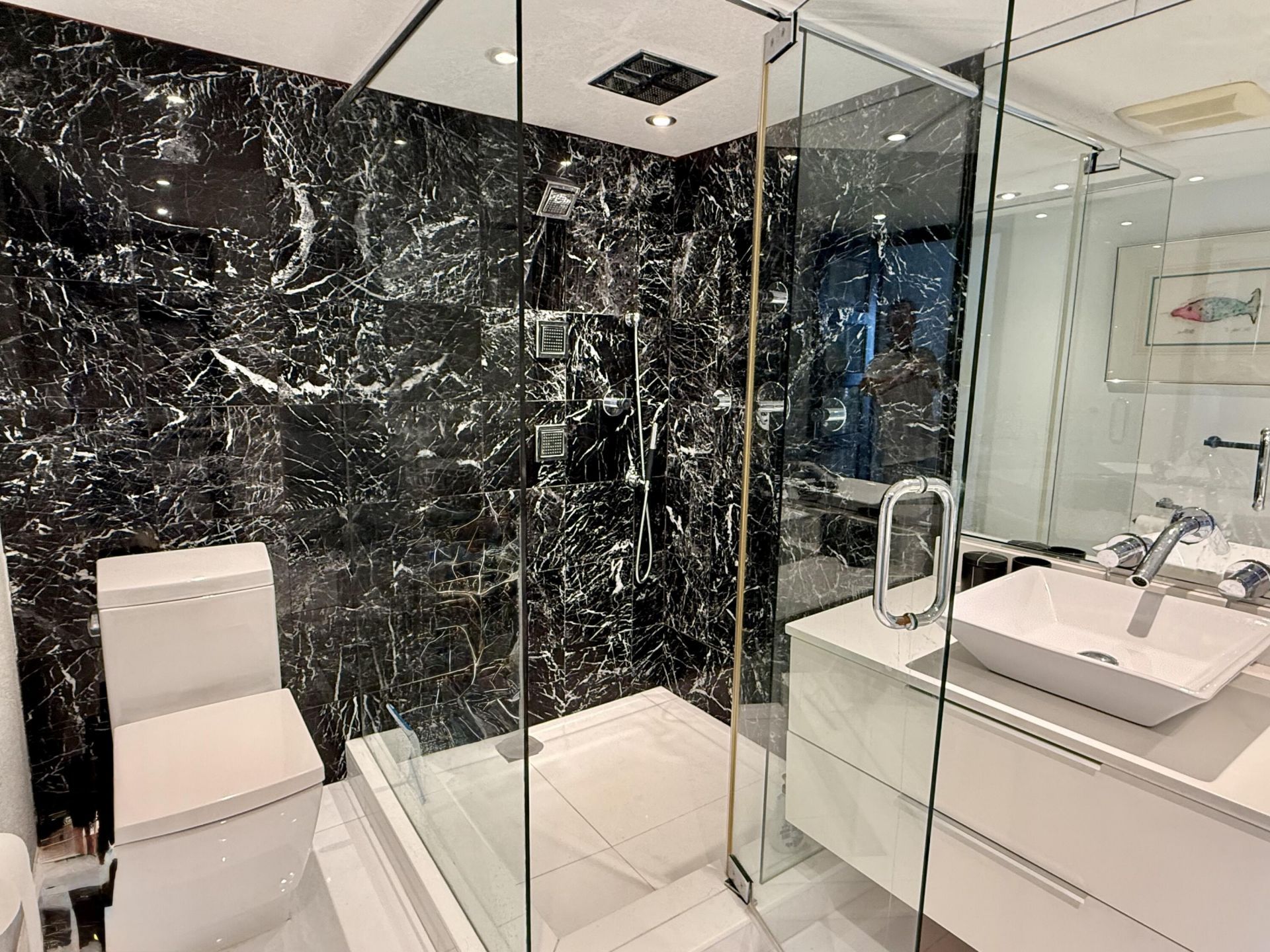 1890 S Ocean Drive, Unit 703, Hallandale Beach, FL 33009 Photo