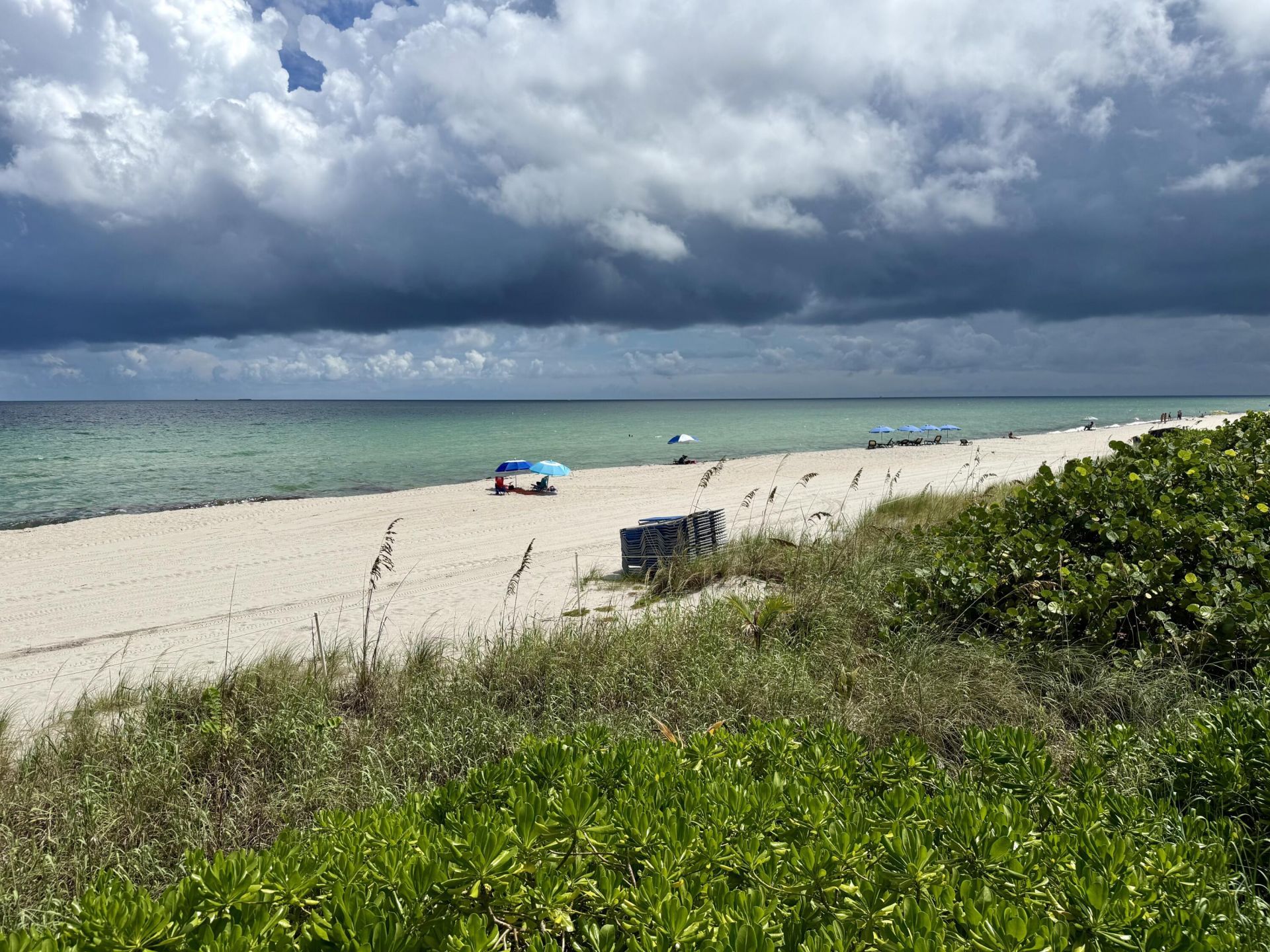 1890 S Ocean Drive, Unit 703, Hallandale Beach, FL 33009 Photo