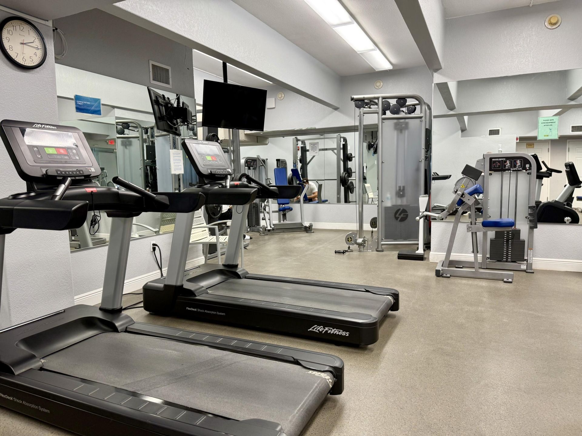 1890 S Ocean Drive, Unit 703, Hallandale Beach, FL 33009 Photo