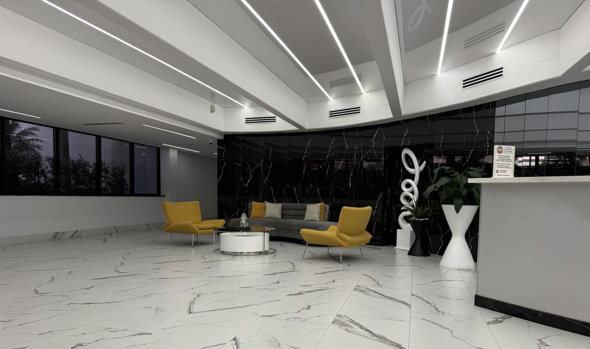 1890 S Ocean Drive, Unit 703, Hallandale Beach, FL 33009 Photo