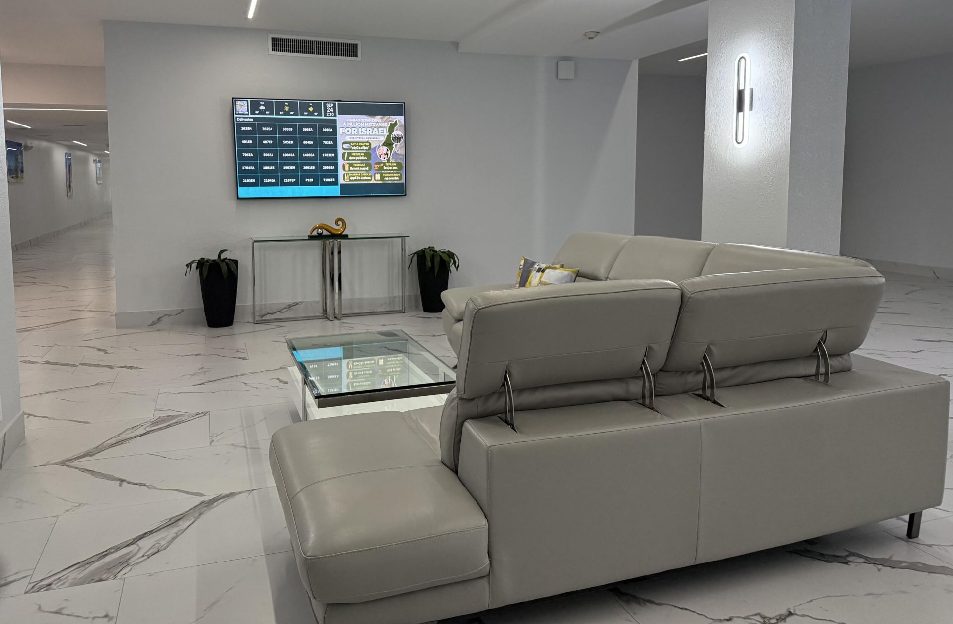 1890 S Ocean Drive, Unit 703, Hallandale Beach, FL 33009 Photo