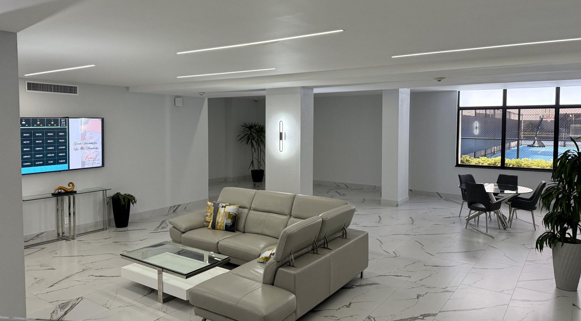 1890 S Ocean Drive, Unit 703, Hallandale Beach, FL 33009 Photo