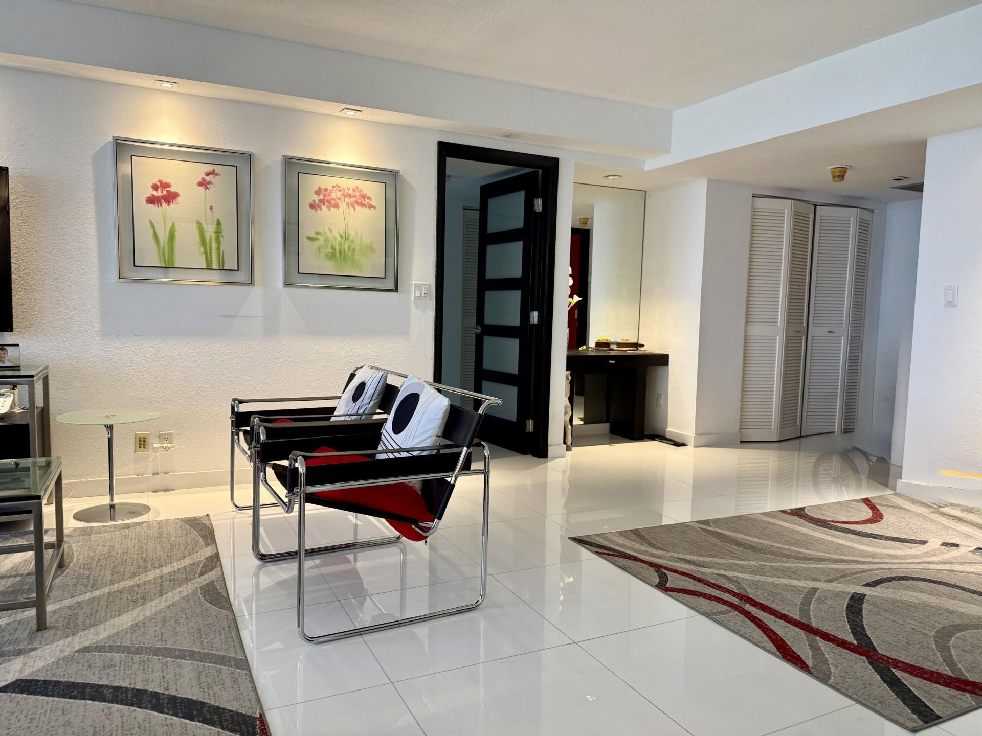 1890 S Ocean Drive, Unit 703, Hallandale Beach, FL 33009 Photo