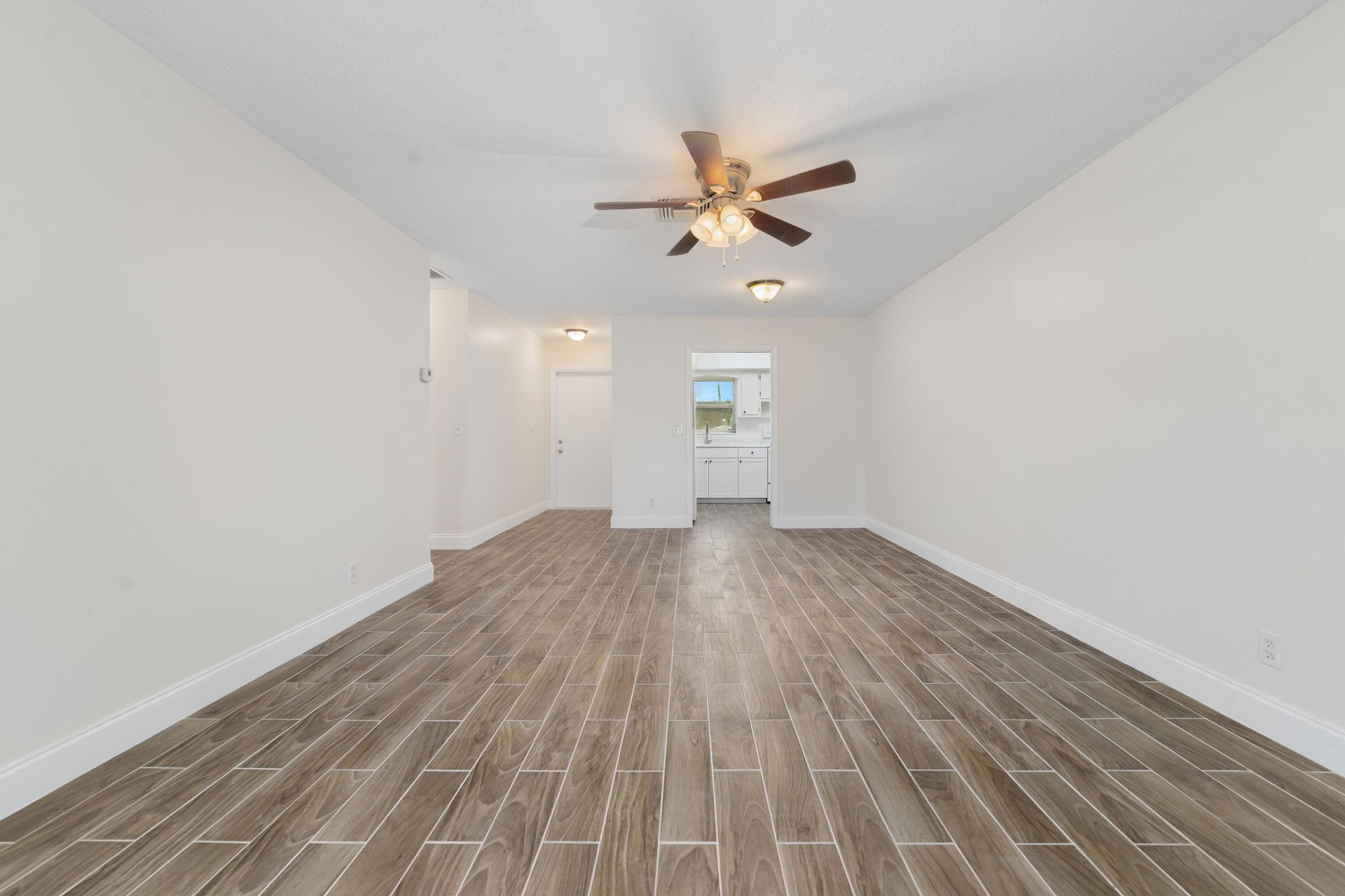 2567 Dudley Drive W, Unit F, West Palm Beach, FL 33415 Photo