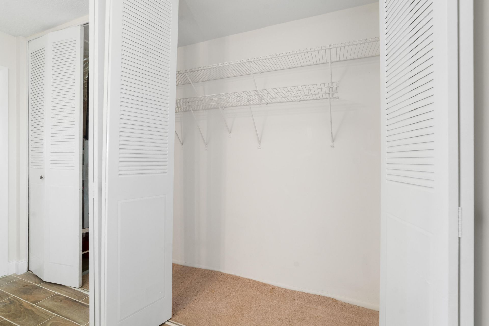 2567 Dudley Drive W, Unit F, West Palm Beach, FL 33415 Photo
