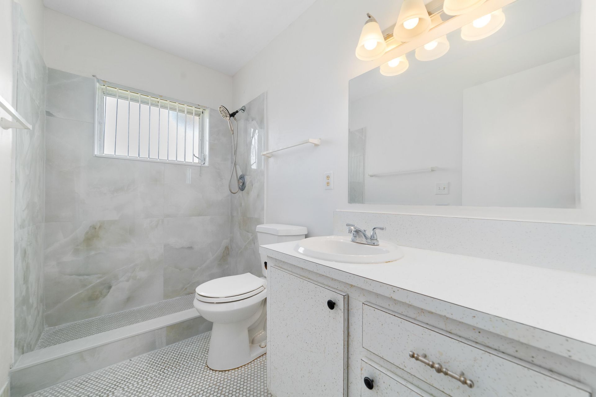 2567 Dudley Drive W, Unit F, West Palm Beach, FL 33415 Photo