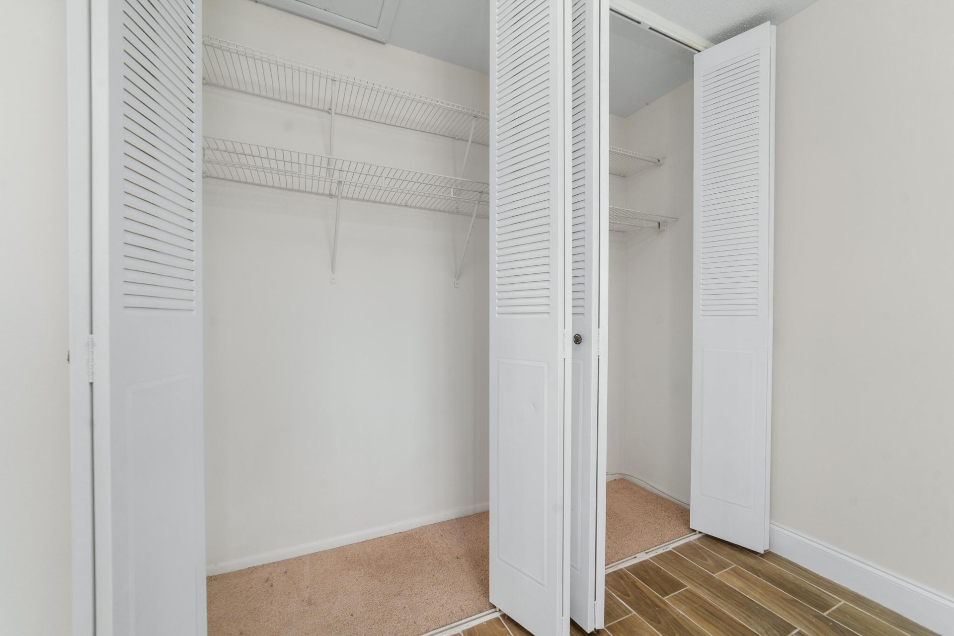 2567 Dudley Drive W, Unit F, West Palm Beach, FL 33415 Photo