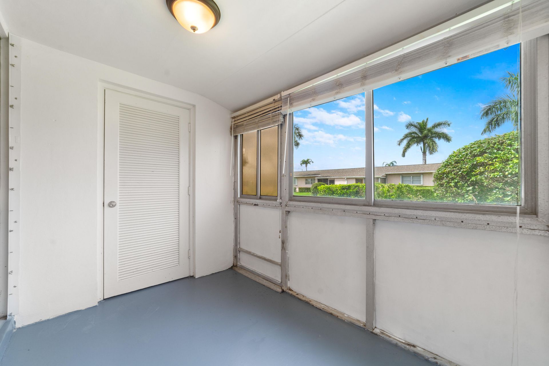 2567 Dudley Drive W, Unit F, West Palm Beach, FL 33415 Photo