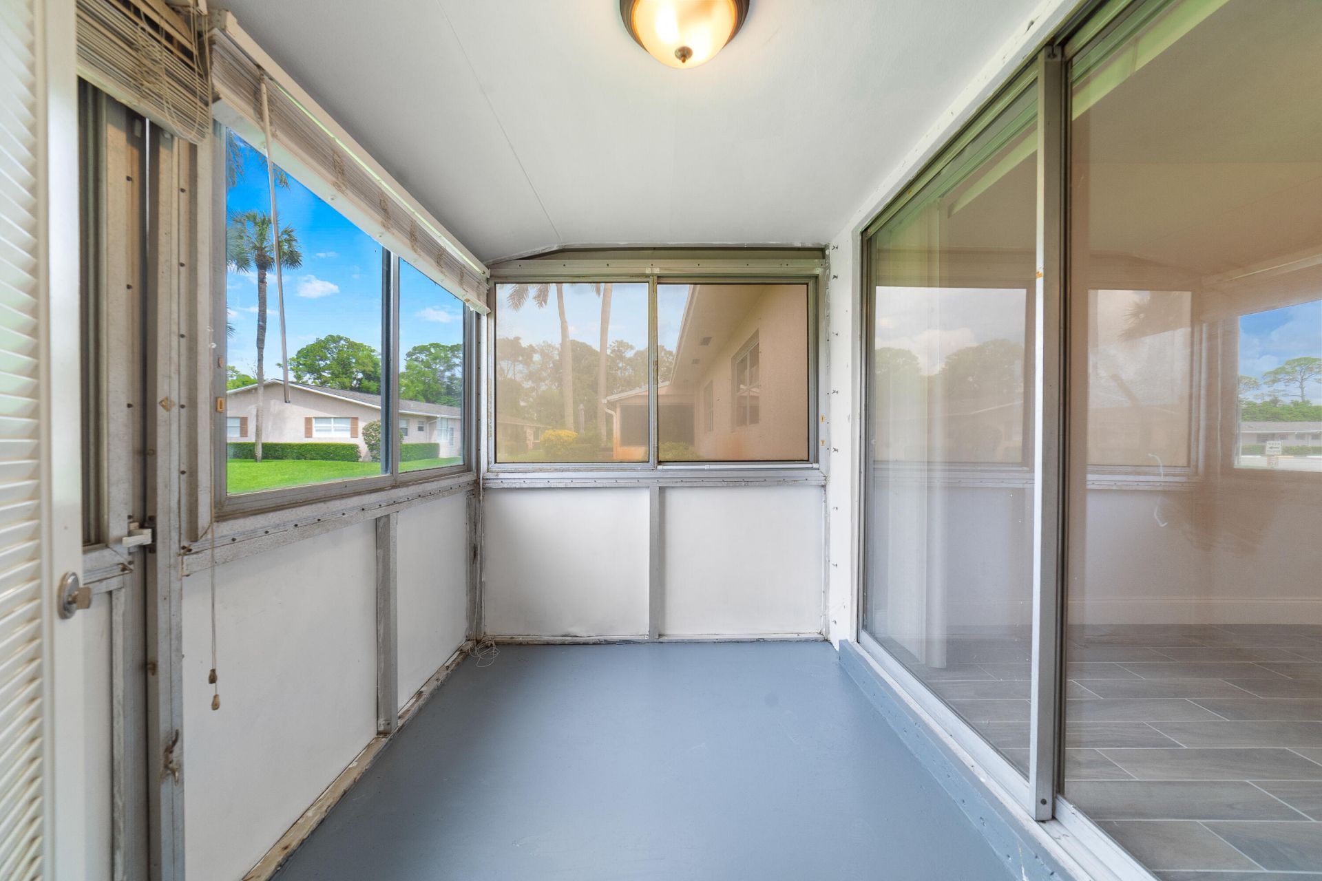 2567 Dudley Drive W, Unit F, West Palm Beach, FL 33415 Photo