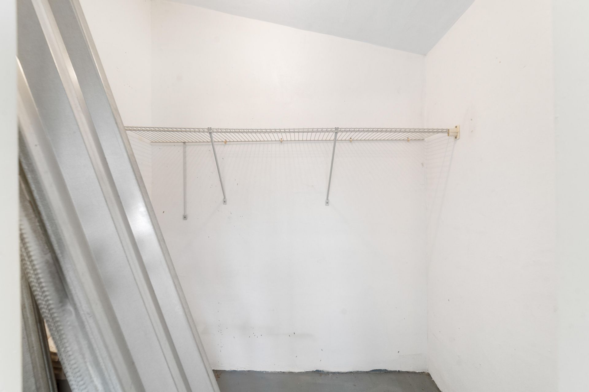 2567 Dudley Drive W, Unit F, West Palm Beach, FL 33415 Photo