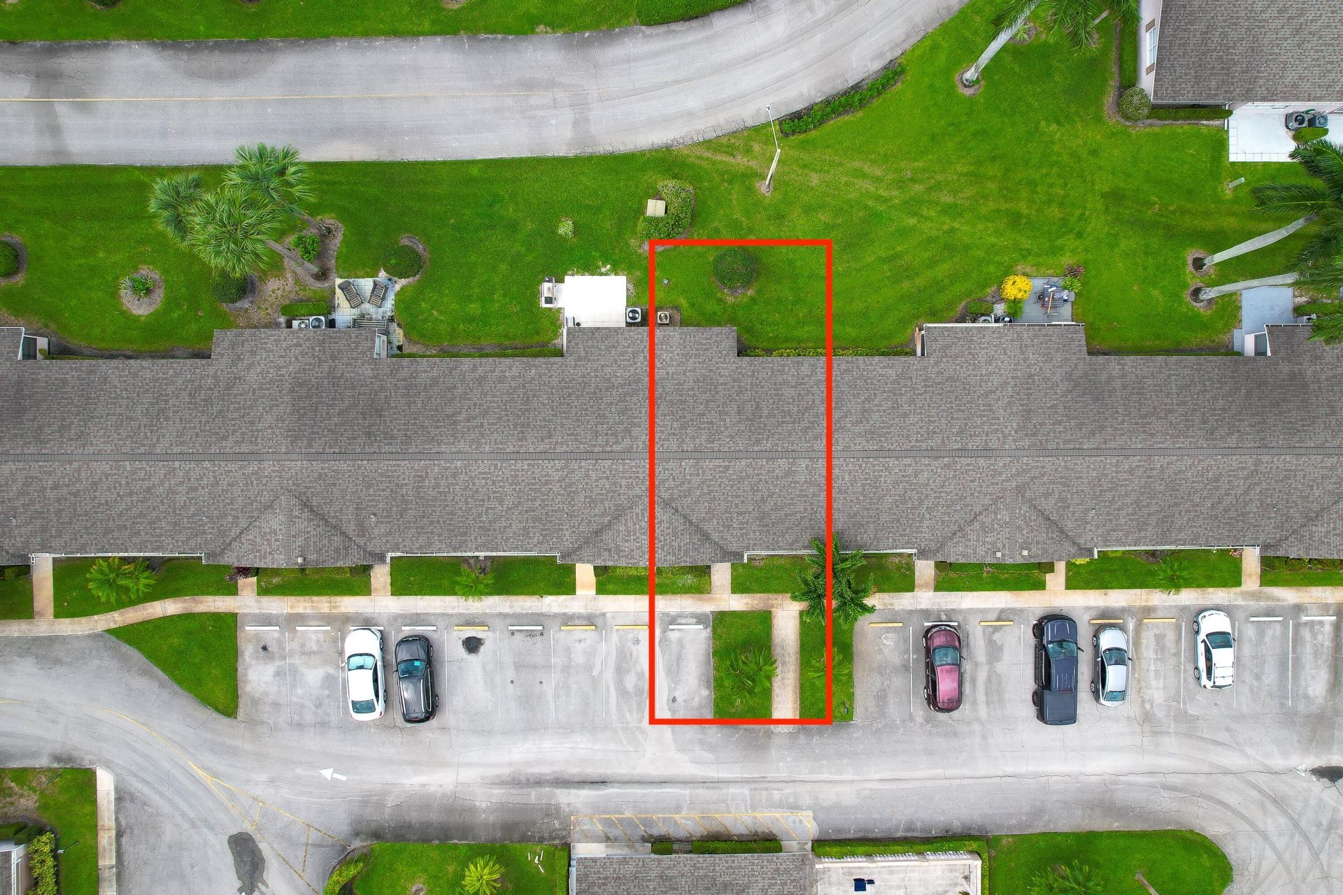 2567 Dudley Drive W, Unit F, West Palm Beach, FL 33415 Photo