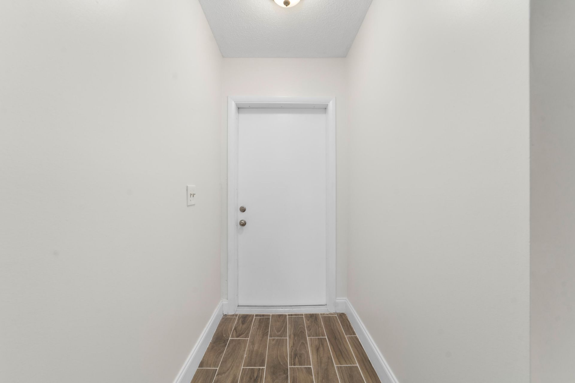 2567 Dudley Drive W, Unit F, West Palm Beach, FL 33415 Photo