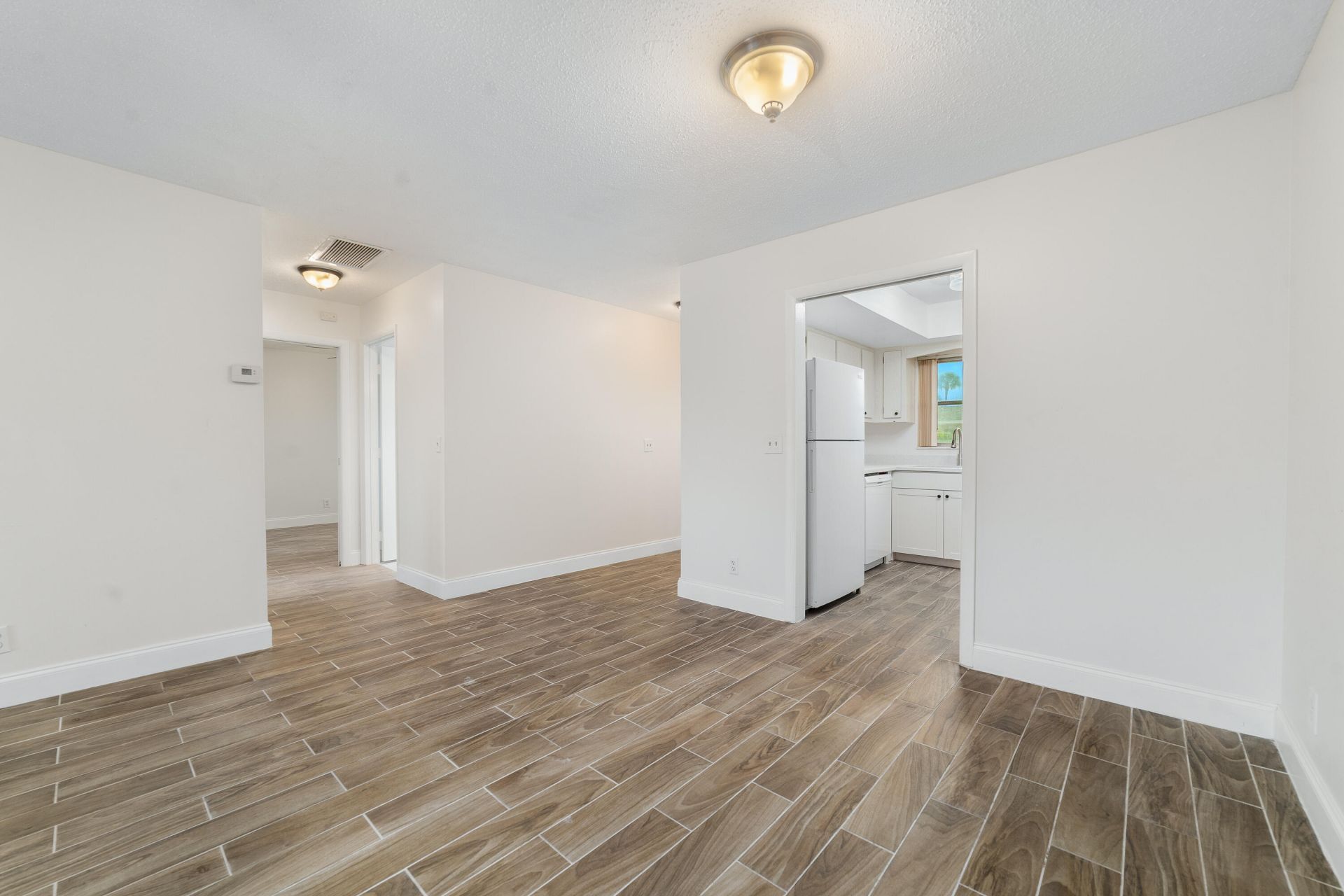 2567 Dudley Drive W, Unit F, West Palm Beach, FL 33415 Photo