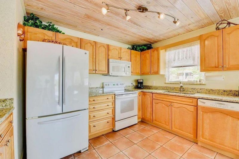 1540 Lantana Lane, Big Pine Key, FL 33043 Photo